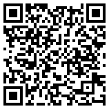 QR Code for Buckeye Local School District in Tiltonsville, OH 43963