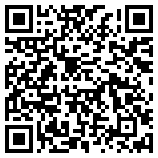 QR Code for Chuck's Plumbing and Drain Service in Warren, OH 44485