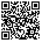 QR Code for Bug Zappers in Columbus, OH 43201