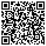 QR Code for Burgess Ambulance Sales in Loudonville, OH 44842