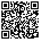 QR Code for Prime Communications in Canton, OH 44718