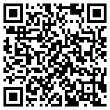 QR Code for Buy the Beach in Warren, OH 44484