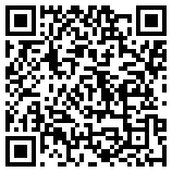 QR Code for By Design Studios in Cleveland, OH 44118