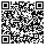 QR Code for C & A Drywall Supply in Macedonia, OH 44056