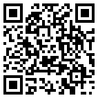 QR Code for C Gi Ams in Columbus, OH 43215