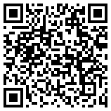 QR Code for Campus Book & Supply in Kent, OH 44240
