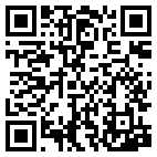 QR Code for Capel Robert L in Salem, OH 44460