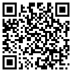 QR Code for Cdm in Cleveland, OH 44113