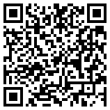 QR Code for Centerpoint Health in Cincinnati, OH 45227