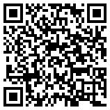 QR Code for Centerville OH Locksmith Store in Centerville, OH 45458