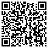 QR Code for Central Montessori Acad in Cincinnati, OH 45231