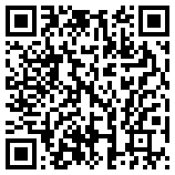 QR Code for Central Ohio Technical College - Campus in Reynoldsburg, OH 43068