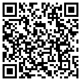 QR Code for Certapro Painters in Loveland, OH 45140