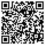 QR Code for Certapro Painters in Loveland, OH 45140