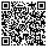 QR Code for Cheryl Ann Programs in Celina, OH 45822