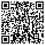 QR Code for Children SVC Assn in Columbus, OH 43215