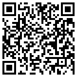 QR Code for China Buffet in Mansfield, OH 44906