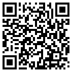 QR Code for China Panda in Athens, OH 45701