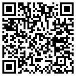 QR Code for Chipotle in Wadsworth, OH 44281