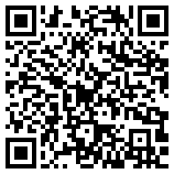 QR Code for Church of God of the Abrahamic Faith in Salem, OH 44460