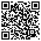 QR Code for Cinlawn in Montgomery, OH 45242