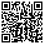 QR Code for Circle K in New Lexington, OH 43764