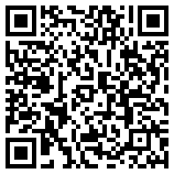 QR Code for Citifinancial in Warren, OH 44484