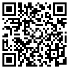 QR Code for CM Tech in Delaware, OH 43015