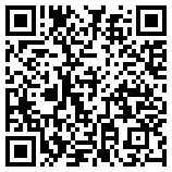 QR Code for Colliers Turley Martin Tucker in Cincinnati, OH 45202