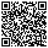 QR Code for Columbiana Diner in Columbiana, OH 44408