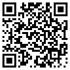 QR Code for Complete Air Service in Cincinnati, OH 45223