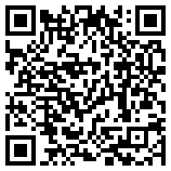 QR Code for Compuware Corporation in Blue Ash, OH 45242