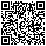 QR Code for Coon's Carpentry & General Contracting in Milan, OH 44846