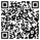QR Code for Cooper Key & Lock Service in West Union, OH 45693
