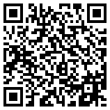 QR Code for Courthouse Plaza Subway in Washington Court House, OH 43160