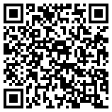 QR Code for Covelli Enterprises in Dublin, OH 43017