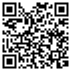 QR Code for Cq Printing in Medina, OH 44256