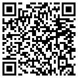 QR Code for Carol's Creekside Inn in Orwell, OH 44076