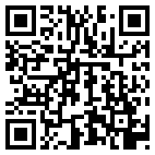QR Code for Csi Mgmnt. in Copley, OH 44321