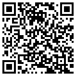 QR Code for Damascus Florist And Delivery in Damascus, OH 44619
