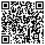 QR Code for Dance Rhythms Studio in Columbus, OH 43228