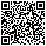 QR Code for Dango & Dienenthal in Youngstown, OH 44512