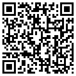 QR Code for Darst's Private Care Home in Pomeroy, OH 45769