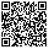 QR Code for Davisons Greenhouse in Crown City, OH 45623