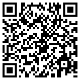 QR Code for Day Executive Services in Twinsburg, OH 44087