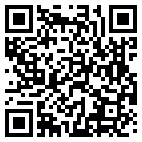 QR Code for Dayton Manor in Dayton, OH 45402