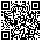 QR Code for Dewberry 1850 Restaurant & Lounge in Dayton Marriott, OH 45409
