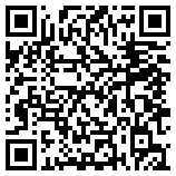 QR Code for Deaf Initiatives in Columbus, OH 43209