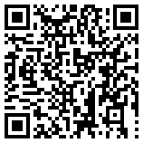 QR Code for Declaire Real Estate in Sardinia, OH 45171