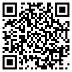 QR Code for Deeds C Jason Attorney in Dover, OH 44622